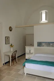 Fenisia Guest House option wellness - Image 3