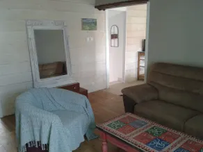 Gîte de Gravelle - Image 4