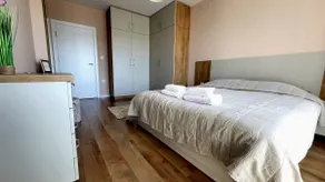 Centro Apartment - Image 2