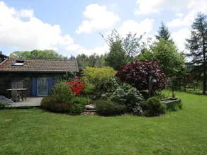 Gîte d'Odile - Image 2