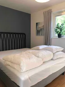 Guest house in scenic surroundings near the sea - Image 4