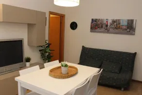 Apartment Cecina Seaside - Image 4