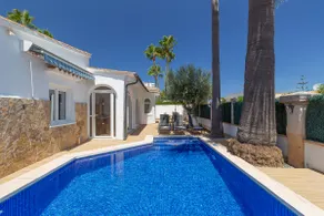 Villa Faisan - Image 2
