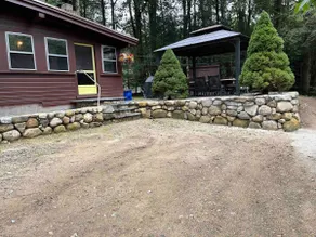 The Cozy Get Away - Image 3
