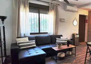 Cozy and pet-friendly house surrounded by nature - Image 5