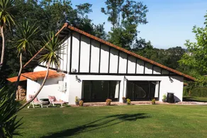 Luxury Villa in Hondarribia - Image 3