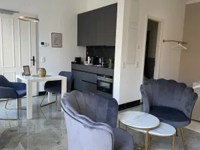 Studio apartment near Sanssouci with lake access - Image 2