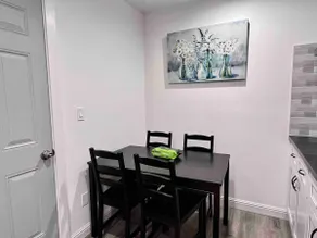 3BR/2BA entire suite - Image 4