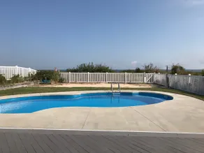 Positano Villa - Image 5