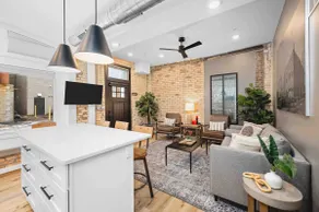 New Firehouse APT In DowntownTC - Image 3
