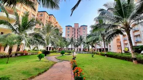 RG Homes - The Twins (Adjoining 1bhk's) - Image 4