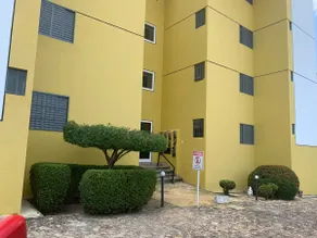 Your stay in Teresina - Image 2