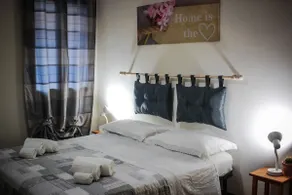 Appartamento Mad - Image 2