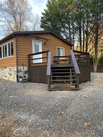 Hannahs River Retreat - Image 3