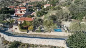 Argyro's house (private pool) - Image 2