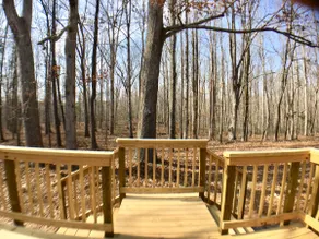 Second Home in Pittsboro, NC - Image 2