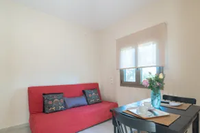 1bedroom apartment at Kaiafas lake - Image 5