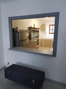 Pretty apartment in Murat near Lioran Cantal - Image 3