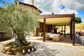 Borgo Monte Cedrone - Image 2