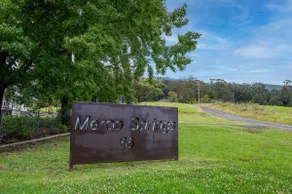 Meroo Springs - By Berry Getaways - Image 5