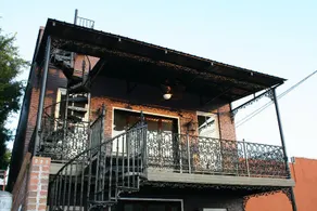 3BRM Historic Loft - Center of Downtown Opelika - Image 2