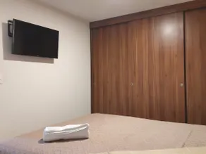 Elegant and comfortable apartment - Image 2