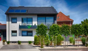 Modern Apartments –City Close & Near Train Station - Image 4