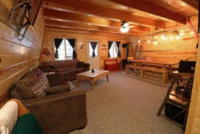 Perfect Place - Image 5