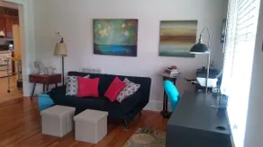 The Good Vibe House - Image 5