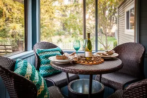 Sunny Spacious Getaway ~ Sebastopol - Image 4