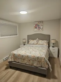 Newly Built Home in Moncton - Image 2