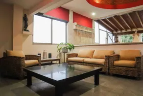 AVANI, Luxurious Loft with private Jacuzzi Cuernavaca - Image 4