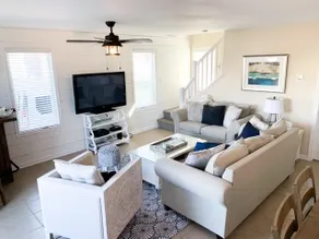 Beach Cottage~time to relax and enjoy! - Image 2