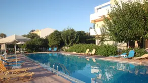 Calamon Apartments - Image 3