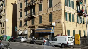 Genoa Marassi Apartment - Image 5