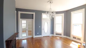 Chestnut Victorian - Image 4