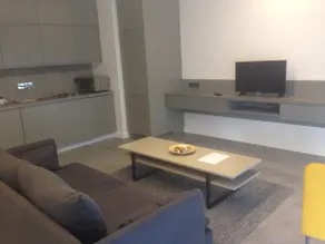 Residence 45• Luxury Modern Flat 8 • Embassy Area - Image 5