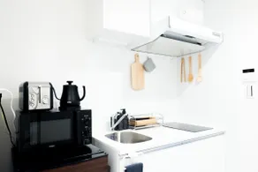 NEST HATAGAYA Stylish Apt - Image 3
