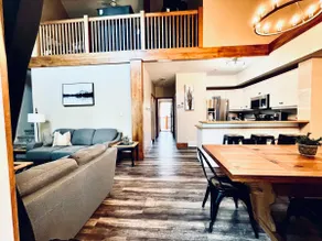 🖤Mega Ski in/Ski out side by side condos🖤 - Image 2