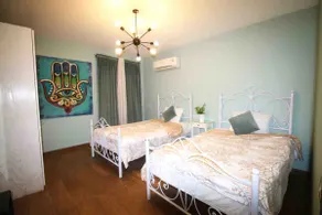 Sweet home in maadi - Image 4