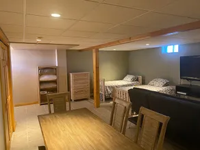 Lazy Moose Cottage - Image 3