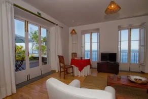 Casa do Lado - Image 3