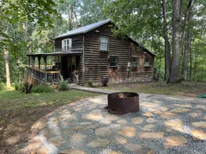 Cozy Cabin near KentuckyLake - Image 2