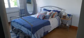 Very nice house. - Image 2
