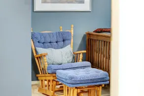 Victoria's West Coast Living, 3 bdr, 2000 sqft - Image 5