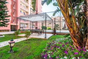 POSH AN LUXURY BEACH FRONT APPARTMENT for RENT!!! - Image 5