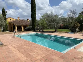El Bauzal de Trujjillo - Image 3