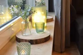 Quiet apartment in the countryside - Image 4