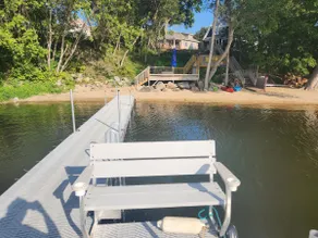 Family Shoreline Hideaway - Image 3