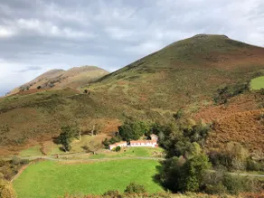 Mountain house - Image 2